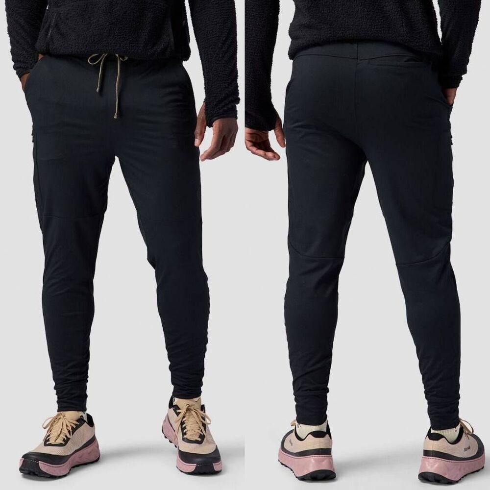 Backcountry Destination Everywhere Jogger XL NWT